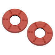 Wave Werx Engine Oil Seal Set WC-09393