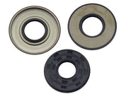 Wave Werx Engine Oil Seal Set WC-09394