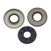 Wave Werx Engine Oil Seal Set WC-09394
