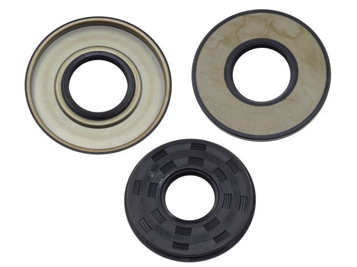 Wave Werx Engine Oil Seal Set WC-09394