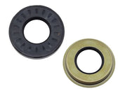 Wave Werx Engine Oil Seal Set WC-09395