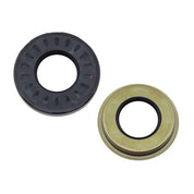 Wave Werx Engine Oil Seal Set WC-09395
