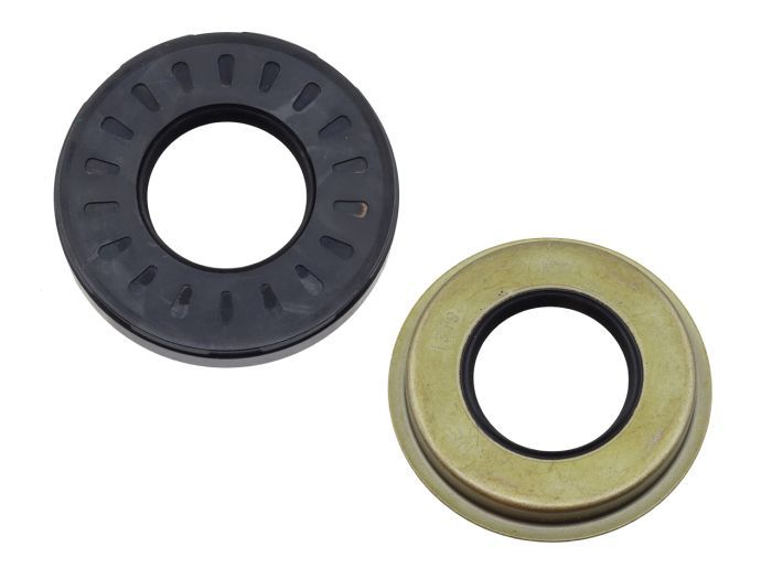 Wave Werx Engine Oil Seal Set WC-09395