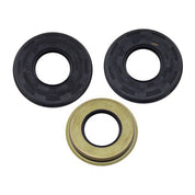 Wave Werx Engine Oil Seal Set WC-09396