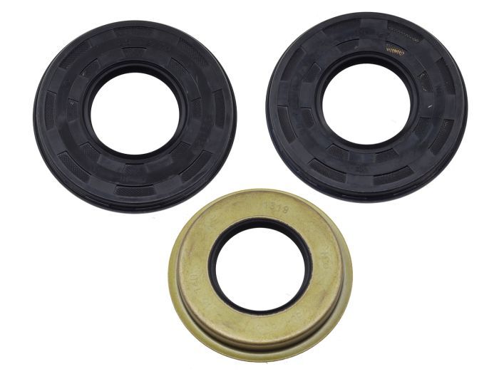 Wave Werx Engine Oil Seal Set WC-09396