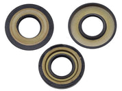 Wave Werx Engine Oil Seal Set WC-09397