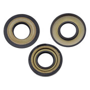 Wave Werx Engine Oil Seal Set WC-09397