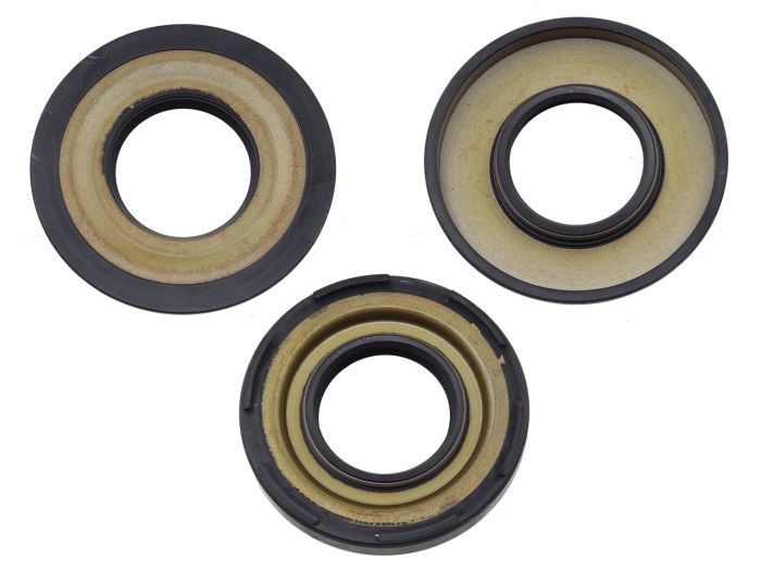 Wave Werx Engine Oil Seal Set WC-09397