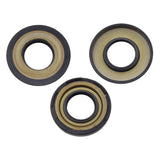 Wave Werx Engine Oil Seal Set WC-09397