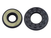 Wave Werx Engine Oil Seal Set WC-09398