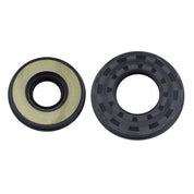 Wave Werx Engine Oil Seal Set WC-09398