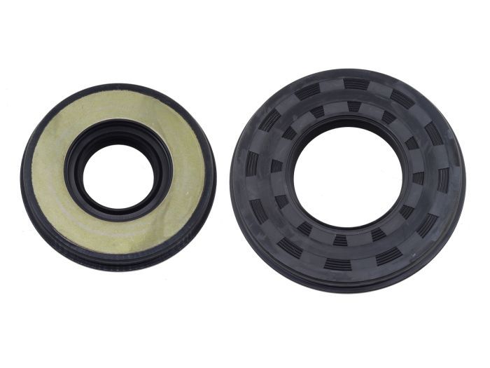 Wave Werx Engine Oil Seal Set WC-09398