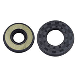 Wave Werx Engine Oil Seal Set WC-09398