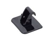 Wave Werx Seat Latch WC-12051