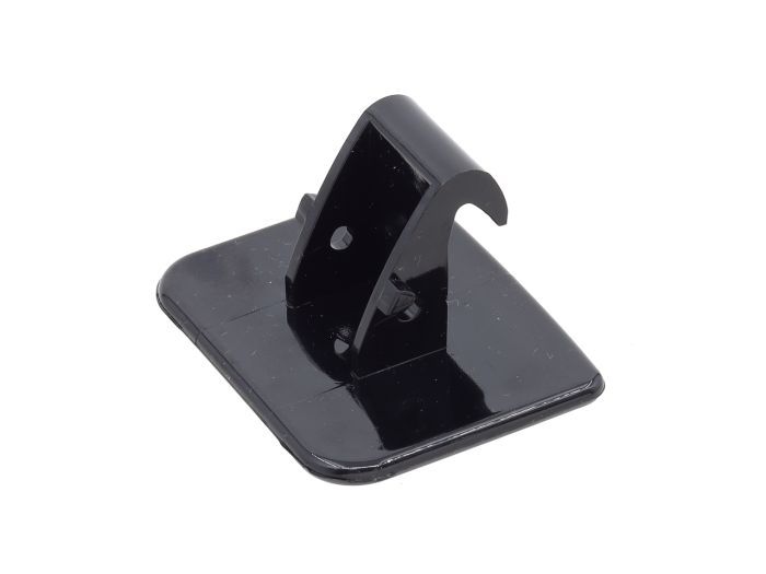 Wave Werx Seat Latch WC-12051