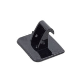 Wave Werx Seat Latch WC-12051