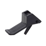 Wave Werx Seat Latch WC-12052