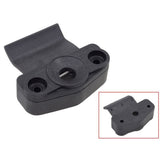 Wave Werx Seat Latch WC-12053