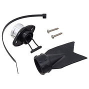 Wave Werx Drain Plug WC-12300