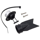 Wave Werx Drain Plug WC-12300