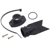 Wave Werx Drain Plug WC-12301