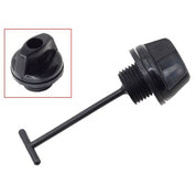 Wave Werx Drain Plug WC-12302