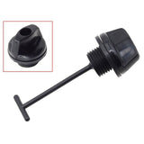 Wave Werx Drain Plug WC-12302