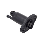 Wave Werx Drain Plug WC-12304