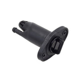 Wave Werx Drain Plug WC-12304