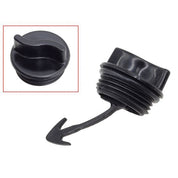 Wave Werx Drain Plug WC-12305