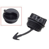 Wave Werx Drain Plug WC-12305