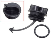 Wave Werx Drain Plug WC-12306