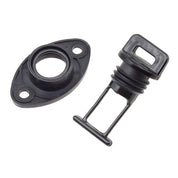 Wave Werx Drain Plug WC-12307