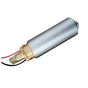 Wave Werx Electric Fuel Pump WD-07000