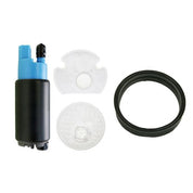 Wave Werx Electric Fuel Pump WD-07002