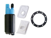 Wave Werx Electric Fuel Pump WD-07003