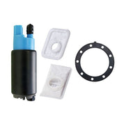 Wave Werx Electric Fuel Pump WD-07003
