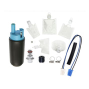Wave Werx Electric Fuel Pump WD-07005