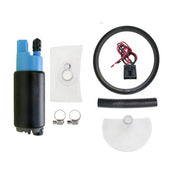Wave Werx Electric Fuel Pump WD-07007