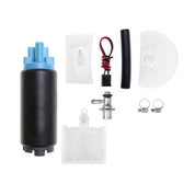 Wave Werx Electric Fuel Pump WD-07008