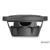 MTX WET65-C 6.5" Weather Resistant UTV Speakers WET65-C