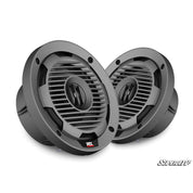 MTX WET65-C 6.5" Weather Resistant UTV Speakers