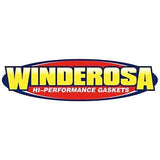 Winderosa - 822211 - Oil Seal Kit`
