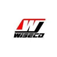 Wiseco Engine & Intake 1990-2001 Kawasaki ZZR1100 Wiseco GasketHEAD GASKET - KAW ZX11 C1,D1 1109CC