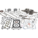 Vertex Complete Engine Rebuild Kit WR00043-1