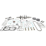 Vertex Complete Engine Rebuild Kit WR00045-1