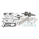 Vertex Complete Engine Rebuild Kit WR00052-1