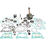 Vertex Complete Engine Rebuild Kit WR00075