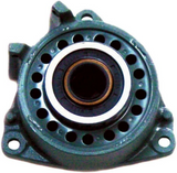 WSM Complete Bearing Housing Yamaha WaveRunner WaveBlaster WaveRaider 003-400-01