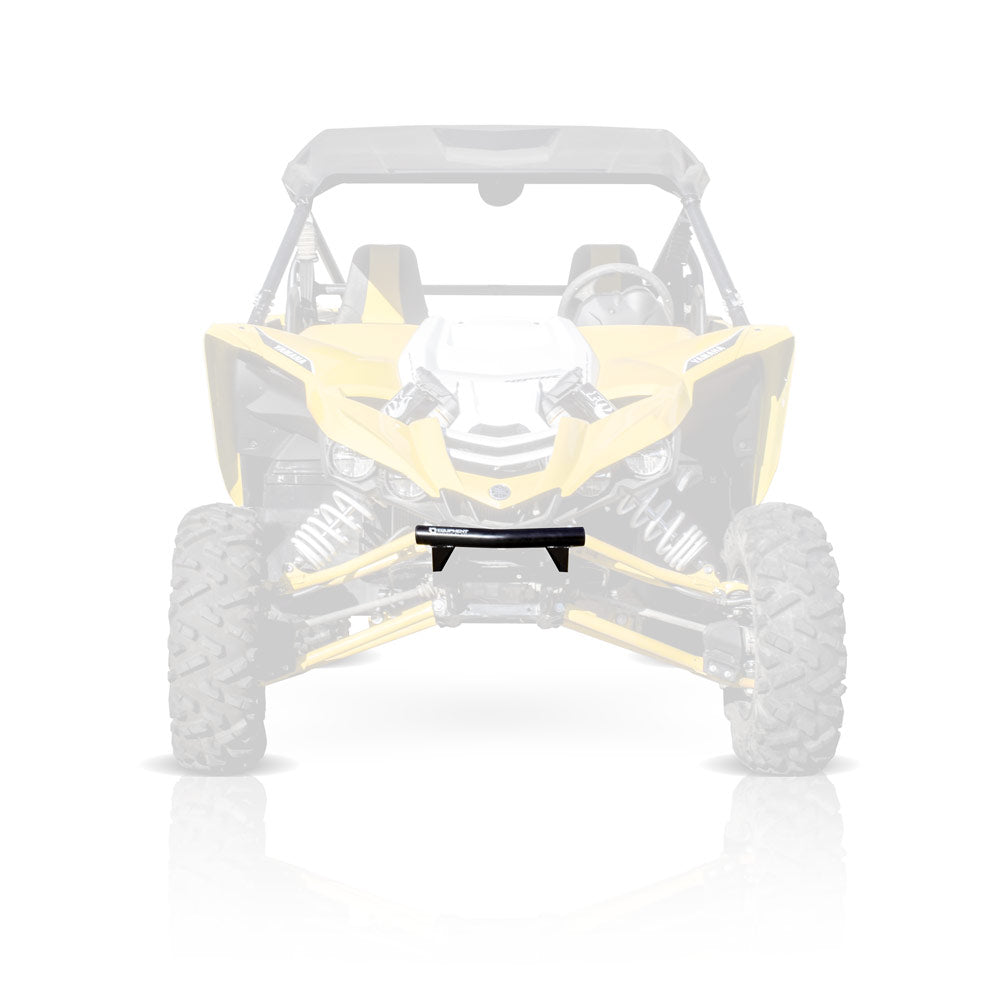 HMF LT Front Bumper for Yamaha YXZ 1000R 16-22